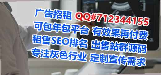纳溪孕母财务咨询有限公司